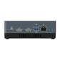 PCBuilder CUBE-N100 4GB DDR4 128GB Windows 11 Home Mini PC - alternate product view 4