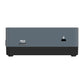 PCBuilder CUBE-N100 4GB DDR4 128GB Windows 11 Home Mini PC - alternate product view 5