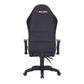 PCBuilder Navigator Lite Gaming Chair - alternate product view 5