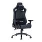 PCBuilder NAVIGATOR X Gaming Chair - alternate product view 2
