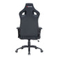 PCBuilder NAVIGATOR X Gaming Chair - alternate product view 4