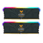 PCBuilder Ryzen 7 9800X3D ASUS X MIKU Windows 11 Gaming PC - alternate product view 13