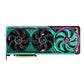 PCBuilder Ryzen 7 9800X3D ASUS X MIKU Windows 11 Gaming PC - alternate product view 14