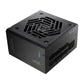 PCBuilder Ryzen 7 9800X3D ASUS X MIKU Windows 11 Gaming PC - alternate product view 16