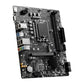 PCBuilder Intel i7-14700 HOME Master Windows 11 Desktop PC - alternate product view 3
