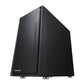 PCBuilder AMD Ryzen 5 3400G HOME MASTER Windows 11 Desktop PC - alternate product view 7