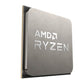 PCBuilder AMD Ryzen 7 5700G HOME MASTER Windows 11 Desktop PC - alternate product view 4