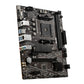 PCBuilder AMD Ryzen 7 5700G HOME MASTER Windows 11 Desktop PC - alternate product view 5