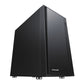 PCBuilder AMD Ryzen 7 5700G HOME MASTER Windows 11 Desktop PC - alternate product view 8