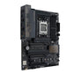 PCBuilder Ryzen 9 9900X MICHELANGELO Windows 11 Creator PC - alternate product view 9