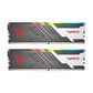 PCBuilder Ryzen 9 9900X MICHELANGELO Windows 11 Creator PC - alternate product view 10