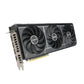 PCBuilder Ryzen 9 9900X MICHELANGELO Windows 11 Creator PC - alternate product view 11