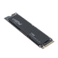 PCBuilder Ryzen 9 9900X MICHELANGELO Windows 11 Creator PC - alternate product view 12
