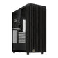 PCBuilder Ryzen 9 9900X MICHELANGELO Windows 11 Creator PC - alternate product view 15