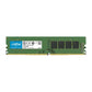 PCBuilder Intel i5-12400 OFFICE MASTER Core Windows 11 Pro Desktop PC - alternate product view 5