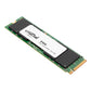 PCBuilder Intel i5-12400 OFFICE MASTER Core Windows 11 Pro Desktop PC - alternate product view 6