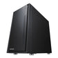 PCBuilder Intel i5-12400 OFFICE MASTER Core Windows 11 Pro Desktop PC - alternate product view 7