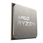 PCBuilder Ryzen 5 5600XT PATHFINDER Windows 11 Gaming PC - alternate product view 7