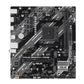 PCBuilder Ryzen 5 5600XT PATHFINDER Windows 11 Gaming PC - alternate product view 8