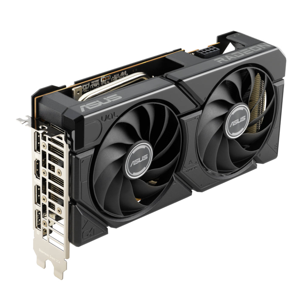 PCBuilder Ryzen 5 5600XT PATHFINDER Windows 11 Gaming PC - alternate product view 10