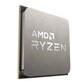 PCBuilder Ryzen 5 5500 SCOUT Windows 11 Gaming PC - alternate product view 11