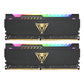 PCBuilder Ryzen 5 5500 SCOUT Windows 11 Gaming PC - alternate product view 13