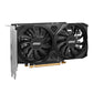 PCBuilder Ryzen 5 5500 SCOUT Windows 11 Gaming PC - alternate product view 14