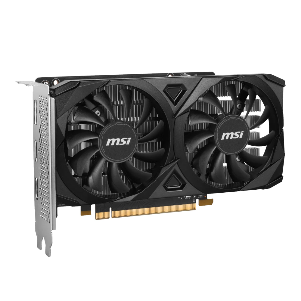 PCBuilder Ryzen 5 5500 SCOUT Windows 11 Gaming PC - alternate product view 14