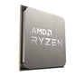 PCBuilder Ryzen 5 5600XT SENTINEL Windows 11 Gaming PC - alternate product view 11