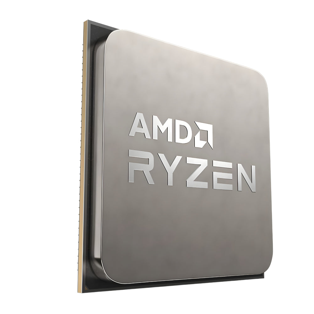 PCBuilder Ryzen 5 5600XT SENTINEL Windows 11 Gaming PC - alternate product view 11