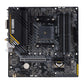 PCBuilder Ryzen 5 5600XT SENTINEL Windows 11 Gaming PC - alternate product view 12