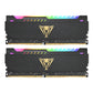 PCBuilder Ryzen 5 5600XT SENTINEL Windows 11 Gaming PC - alternate product view 13