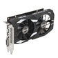 PCBuilder Ryzen 5 5600XT SENTINEL Windows 11 Gaming PC - alternate product view 14