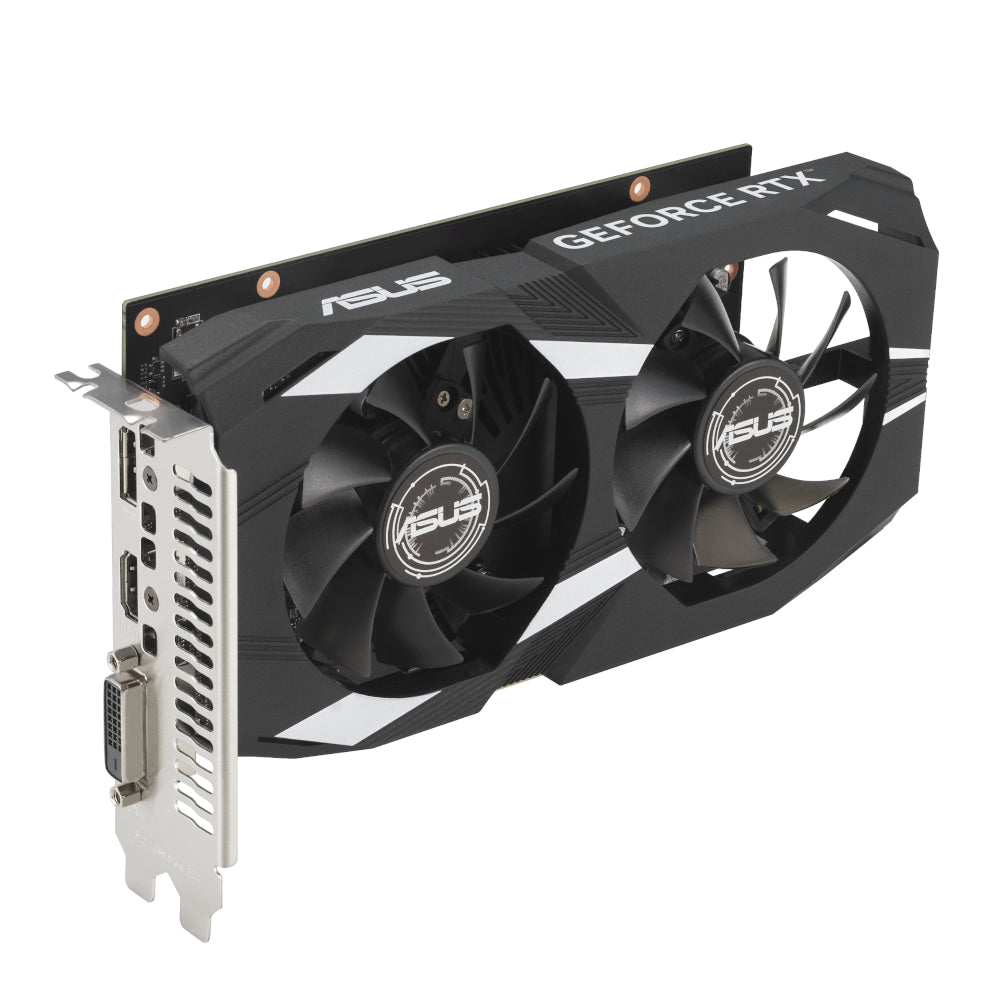 PCBuilder Ryzen 5 5600XT SENTINEL Windows 11 Gaming PC - alternate product view 14
