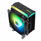 PCBuilder Ryzen 5 5600XT SENTINEL Windows 11 Gaming PC - alternate product view 17