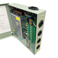 PD POWER 9CH PSU 12V 8.3A PTC - alternate product view 2