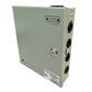 PD POWER 9CH PSU 12V 8.3A PTC - alternate product view 3