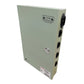 PD POWER 18CH PSU 12V 15A PTC - alternate product view 3