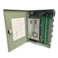 PD POWER 18CH PSU 12V 25A PTC