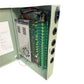 PD POWER 18CH PSU 12V 25A PTC - alternate product view 2