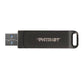Patriot Rage R550 256GB USB3.2 Swing Type A to Type-C Flash Drive - alternate product view 3