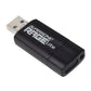 Patriot Rage Lite 1TB USB3.2 Flash Drive - Black - alternate product view 4