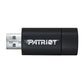 Patriot Rage Lite 1TB USB3.2 Flash Drive - Black - alternate product view 5