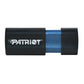 Patriot Rage Lite 1TB USB3.2 Flash Drive - Black - alternate product view 6