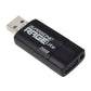 Patriot Rage Lite 256GB USB3.2 Flash Drive - Black - alternate product view 4