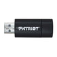 Patriot Rage Lite 256GB USB3.2 Flash Drive - Black - alternate product view 5