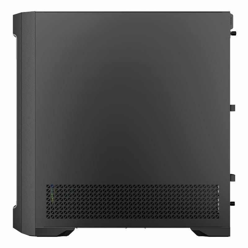 Antec Performance FT1 E-ATX / ATX / M-ATX - ITX ARGB Full-Tower Gaming Chassis - Black - alternate product view 8