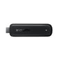 Xiaomi TV Stick HD (2nd Gen) - alternate product view 2