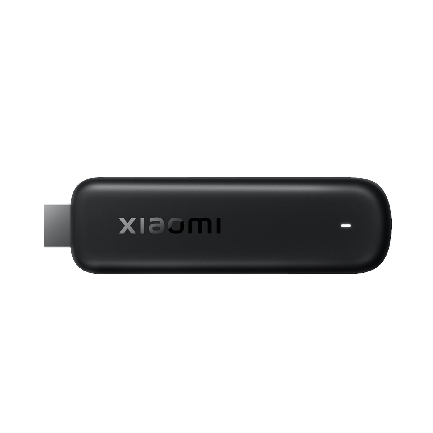 Xiaomi TV Stick HD (2nd Gen) - alternate product view 2