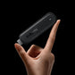 Xiaomi TV Stick HD (2nd Gen) - alternate product view 4